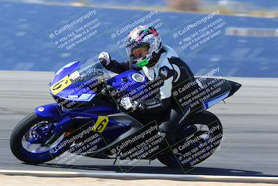 media/May-14-2022-SoCal Trackdays (Sat) [[7b6169074d]]/Turn 11 Inside Pans (935am)/